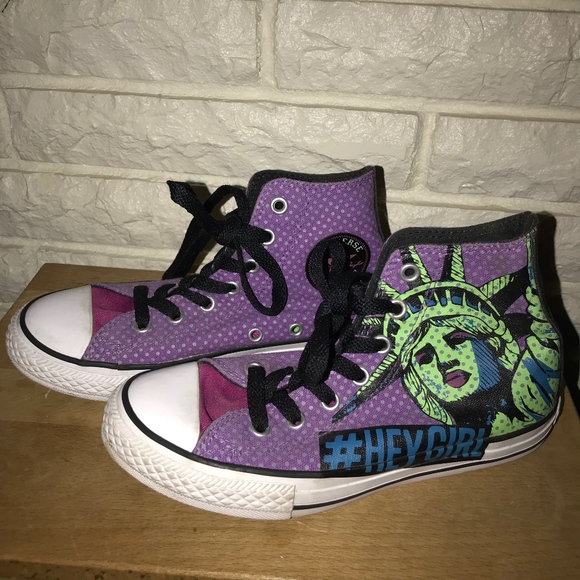 converse liberty converse liberty